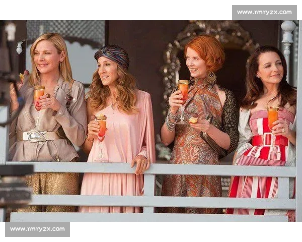 时代广场的跃动：新生全女田径赛事的破局勇气