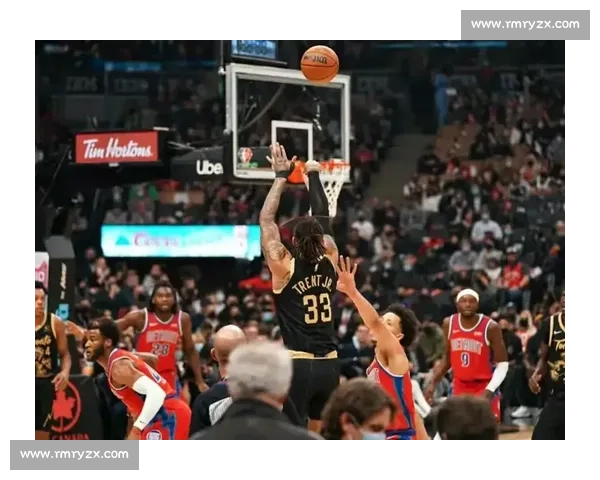 状元天赋炸场！文班 2+1 点燃全场，40+15 统治赛场