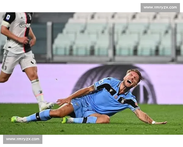 萨里:胜尤文困难有限,与拉齐奥无矛盾