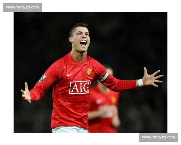 扎卡尼：赢尤文靠团结，巴希奇是足球榜样