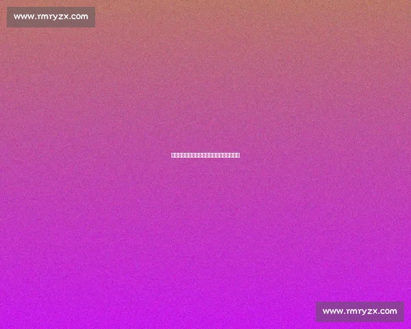 费尔南德斯头球破僵！西汉姆生涯首球终到来